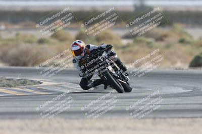 media/Oct-31-2025-CVMA Friday Practice (Fri) [[e9defcbea4]]/4-Racer 3 Practice - NRS/Session 5 (Turn 4)/